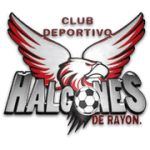 cd-halcones-de-rayon
