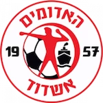 fc-hapoel-bnei-ashdod