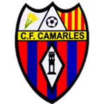 cf-camarles