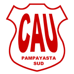 atletico-union-pampayasta