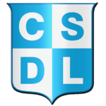 deportivo-liniers-reserves