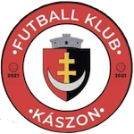 as-dr-lukacs-mihaly-plaiesii-de-jos