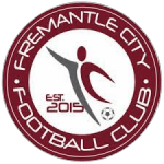 fremantle-city-fc
