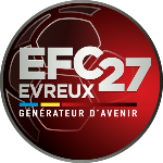 evreux-fc-27