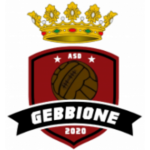 asd-gebbione-2020