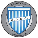 godoy-cruz-cali