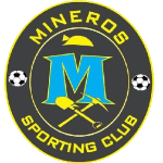 mineros-sporting-club