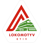 lokomotyv-kyiv