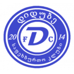 didube-2014