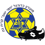 maccabi-kiiryat-gat