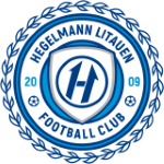 fc-hegelmann