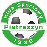 ks-pietraszyn