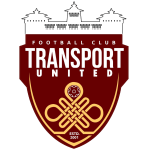 transport-united