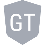 gaziantep-turk-telekom