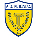 ao-neas-ionias