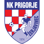 nk-prigorje-zerjavinec-u9