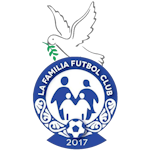 la-familia-fc