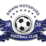 amani-hotspurs