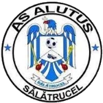 acs-alutus-salatrucel