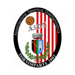 asd-tornimparte-2002