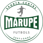 marupes-sc