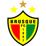 brusque