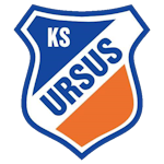 ks-ursus-warszawa