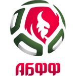 bff-academy-minsk-u19-u19