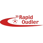 sg-rapid-oudler
