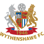 wythenshawe-fc