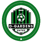 d-gardens-united