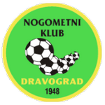 nk-dravograd
