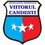 as-viitorul-candesti