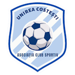 acs-unirea-costesti