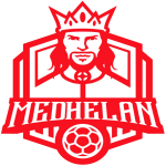 medhelan-landriano