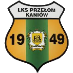 lks-przelom-kaniow