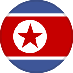 north-korea-u17