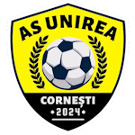 as-unirea-ploiesti-2024