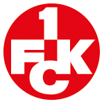 1-fc-kaiserslautern