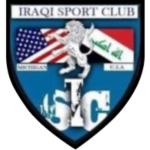 iraqi-lions-fc