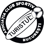 acs-turistul-bucuresti-ii