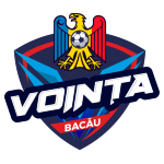 acs-vointa-bacau