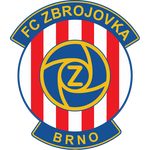 fc-zbrojovka-brno-b