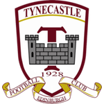 tynecastle