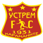 fc-ustrem