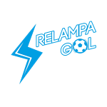 Torneos Relampagol - Abril