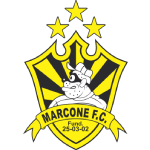 marcone-fc
