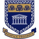 university-of-western-cape