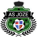 as-joze