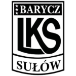 barycz-sulow